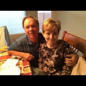 Meet your Posher, Jan